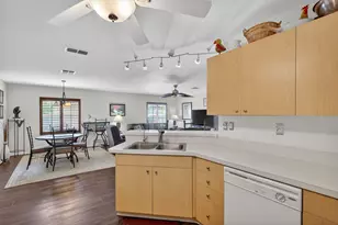 111 Camino Del Rio, Port Saint Lucie, FL 34952 - Photo 9