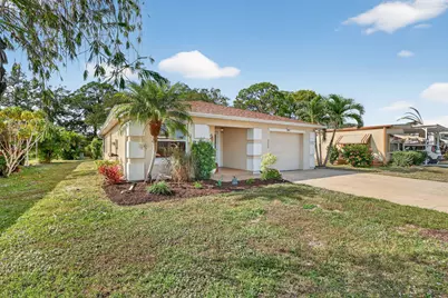 111 Camino Del Rio, Port Saint Lucie, FL 34952 - Photo 41