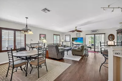 111 Camino Del Rio, Port Saint Lucie, FL 34952 - Photo 11