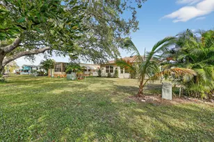 111 Camino Del Rio, Port Saint Lucie, FL 34952 - Photo 33