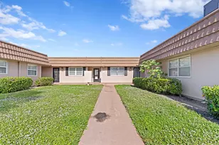 323 Seville N, Delray Beach, FL 33446 - Photo 15