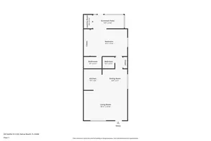 323 Seville N, Delray Beach, FL 33446 - Photo 19