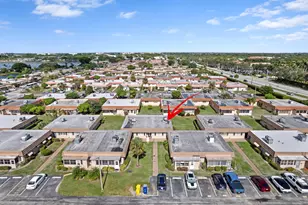 323 Seville N, Delray Beach, FL 33446 - Photo 23