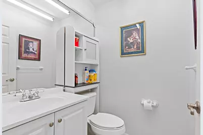 323 Seville N, Delray Beach, FL 33446 - Photo 7