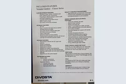 564 SE Monet Drive, Port Saint Lucie, FL 34984 - Photo 7