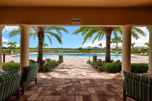 564 SE Monet Dr, Port Saint Lucie, FL 34984 - Photo 29