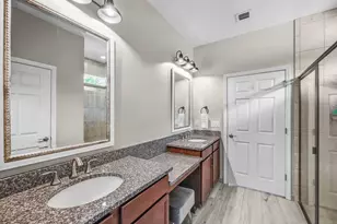 564 SE Monet Dr, Port Saint Lucie, FL 34984 - Photo 17