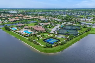 564 SE Monet Dr, Port Saint Lucie, FL 34984 - Photo 25