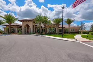 564 SE Monet Dr, Port Saint Lucie, FL 34984 - Photo 27