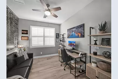 564 SE Monet Drive, Port Saint Lucie, FL 34984 - Photo 13