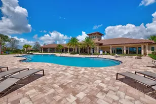 564 SE Monet Dr, Port Saint Lucie, FL 34984 - Photo 31