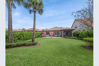 564 SE Monet Drive, Port Saint Lucie, FL 34984 - Photo 23