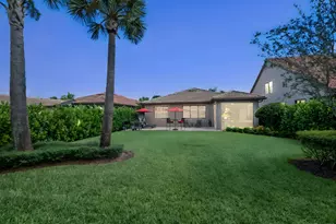 564 SE Monet Dr, Port Saint Lucie, FL 34984 - Photo 23