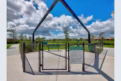 564 SE Monet Drive, Port Saint Lucie, FL 34984 - Photo 37