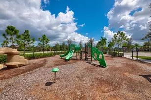 564 SE Monet Dr, Port Saint Lucie, FL 34984 - Photo 37