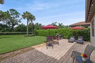 564 SE Monet Dr, Port Saint Lucie, FL 34984 - Photo 21