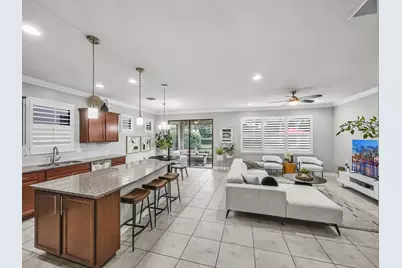 564 SE Monet Drive, Port Saint Lucie, FL 34984 - Photo 9