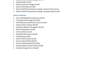 564 SE Monet Dr, Port Saint Lucie, FL 34984 - Photo 7