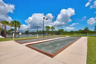 564 SE Monet Dr, Port Saint Lucie, FL 34984 - Photo 35