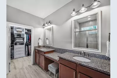 564 SE Monet Drive, Port Saint Lucie, FL 34984 - Photo 17