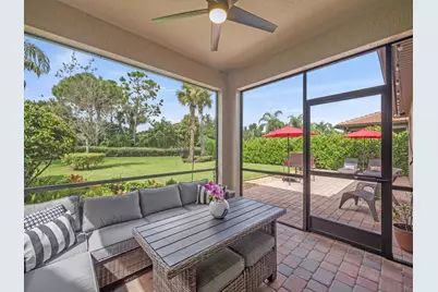 564 SE Monet Drive, Port Saint Lucie, FL 34984 - Photo 21