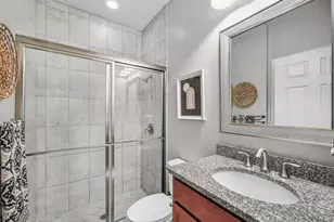 564 SE Monet Dr, Port Saint Lucie, FL 34984 - Photo 19