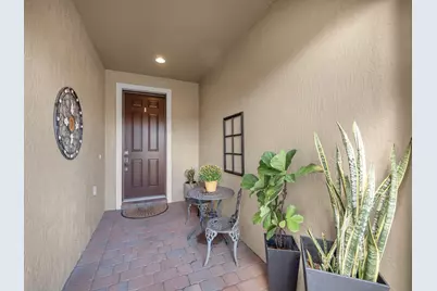 564 SE Monet Drive, Port Saint Lucie, FL 34984 - Photo 5