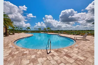 564 SE Monet Drive, Port Saint Lucie, FL 34984 - Photo 31