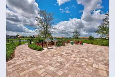 564 SE Monet Drive, Port Saint Lucie, FL 34984 - Photo 39