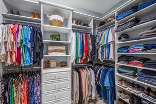 564 SE Monet Dr, Port Saint Lucie, FL 34984 - Photo 15