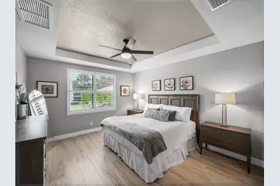 564 SE Monet Drive, Port Saint Lucie, FL 34984 - Photo 15