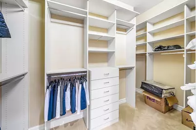 13120 Marsh Landing, Palm Beach Gardens, FL 33418 - Photo 19