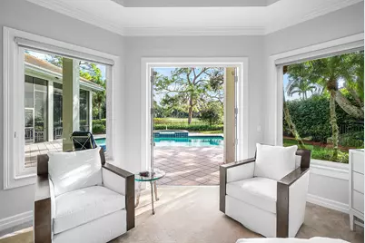 13120 Marsh Landing, Palm Beach Gardens, FL 33418 - Photo 37