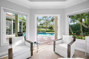 13120 Marsh Landing, Palm Beach Gardens, FL 33418 - Photo 37
