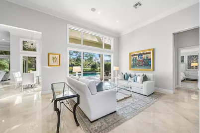 13120 Marsh Landing, Palm Beach Gardens, FL 33418 - Photo 11