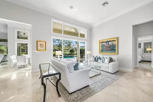 13120 Marsh Landing, Palm Beach Gardens, FL 33418 - Photo 11