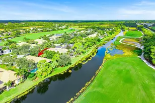 13120 Marsh Landing, Palm Beach Gardens, FL 33418 - Photo 5
