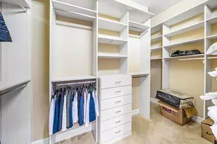 13120 Marsh Landing, Palm Beach Gardens, FL 33418 - Photo 29