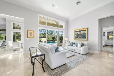 13120 Marsh Landing, Palm Beach Gardens, FL 33418 - Photo 15