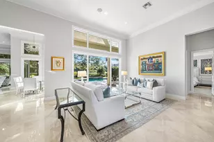 13120 Marsh Landing, Palm Beach Gardens, FL 33418 - Photo 15