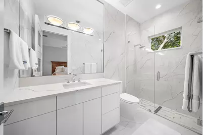 13120 Marsh Landing, Palm Beach Gardens, FL 33418 - Photo 45