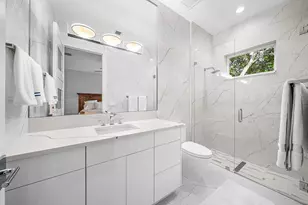 13120 Marsh Landing, Palm Beach Gardens, FL 33418 - Photo 45