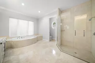 13120 Marsh Landing, Palm Beach Gardens, FL 33418 - Photo 31