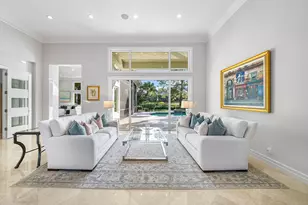 13120 Marsh Landing, Palm Beach Gardens, FL 33418 - Photo 13