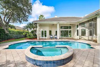 13120 Marsh Landing, Palm Beach Gardens, FL 33418 - Photo 31