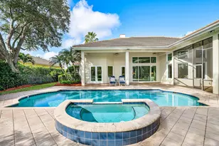 13120 Marsh Landing, Palm Beach Gardens, FL 33418 - Photo 31