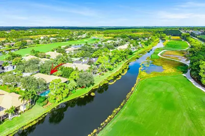 13120 Marsh Landing, Palm Beach Gardens, FL 33418 - Photo 37