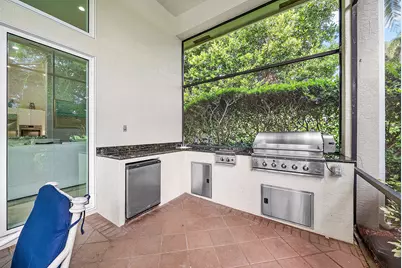 13120 Marsh Landing, Palm Beach Gardens, FL 33418 - Photo 29