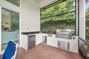 13120 Marsh Landing, Palm Beach Gardens, FL 33418 - Photo 29