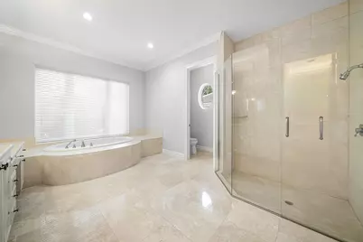 13120 Marsh Landing, Palm Beach Gardens, FL 33418 - Photo 21